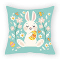 Pillow Cover Sofa Cushion Cushion Cover