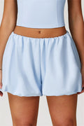 The Sprint Shorts