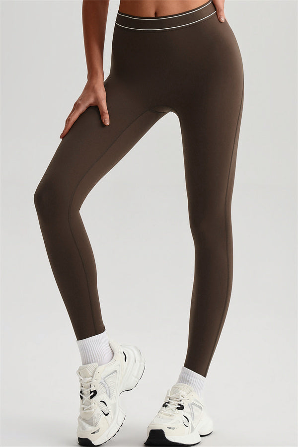 The Soul Leggings