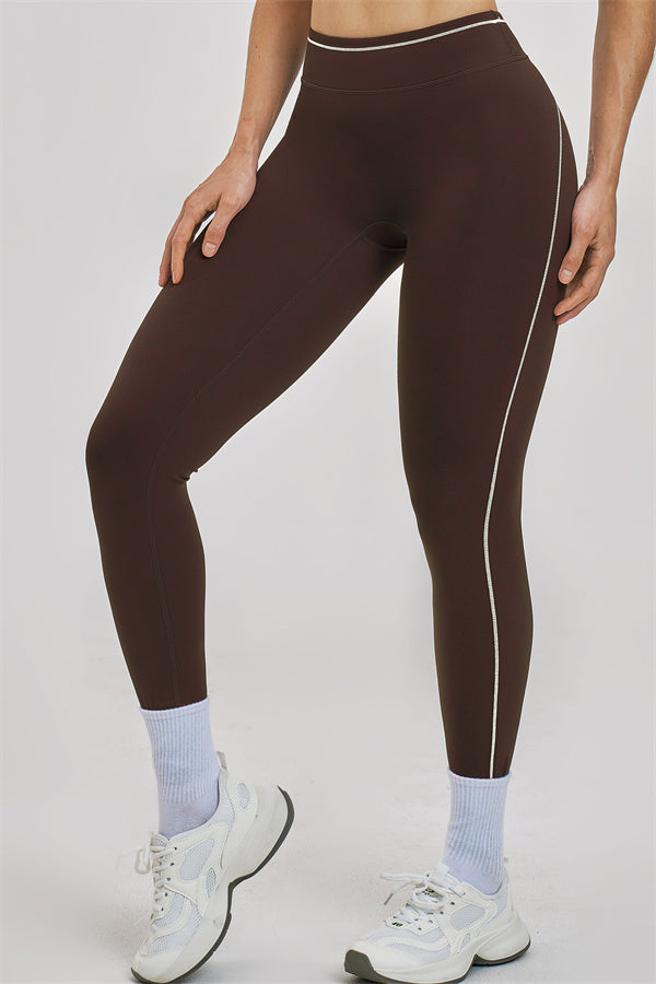 The Unbound Jacket Leggings 2-Piece Set