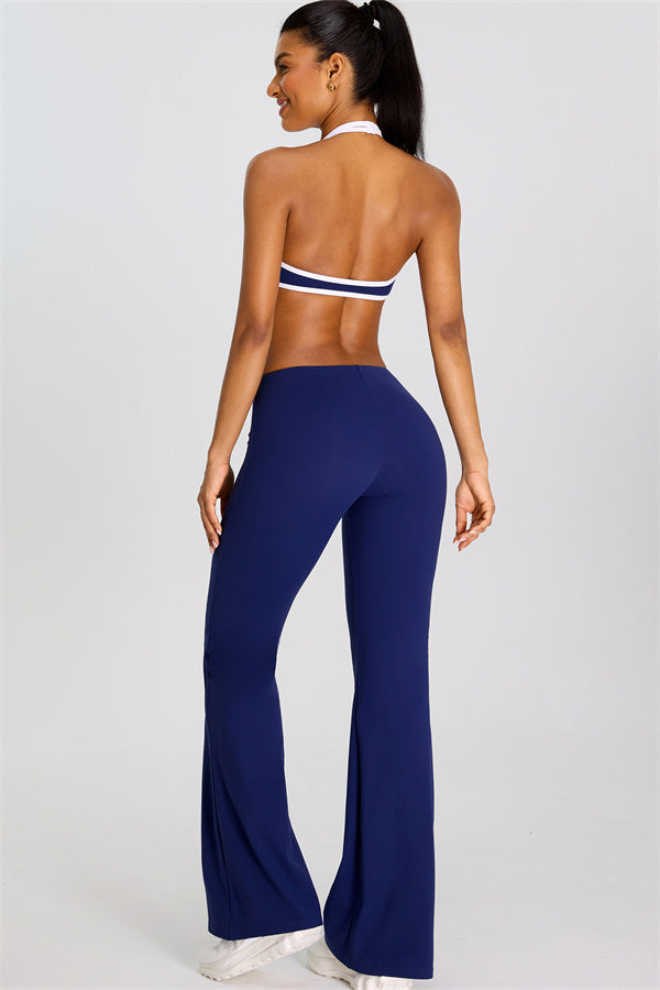 The Mode Sports Bra