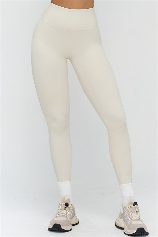 The Finesse Sports Bra Leggings 2-Piece Set