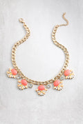 Coralise Bib
