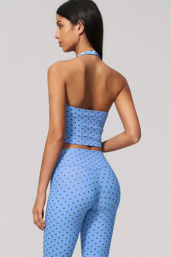 The Frame Capri Leggings