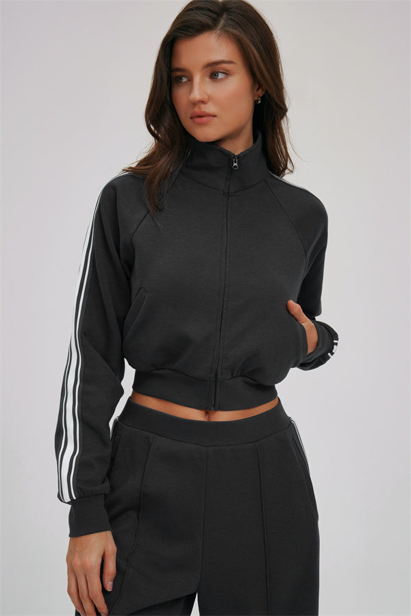 The Fearless Sweatpants