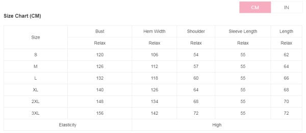 Striped Knit Patch Pocket Drop Shoulder Sweater