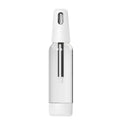 Soda Carbonated Drinks Household Travel Portable Soda Water Machine