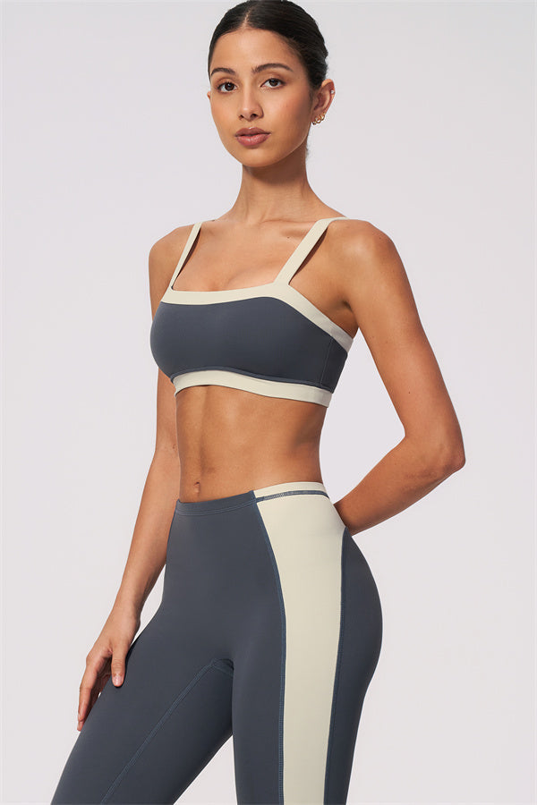 The Sandstone Leggings