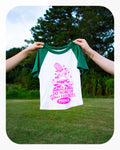 "Do More of Your Favorite Things" T-Shirt