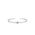 Women's Fashionable And Versatile Hand Ornaments