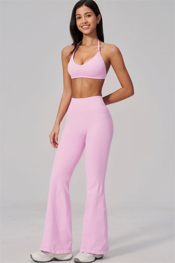 The Align Sports Bra