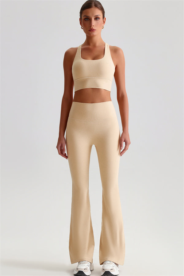 The Brave Sports Bra