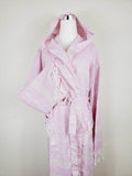 Unisex Robe, Beach or spa Robe with pockets - Sult