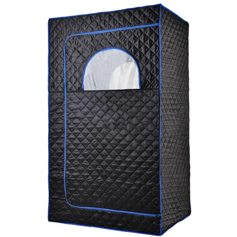 Sauna Machine Household Bracket Portable Full Body Sauna Room