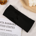 New Butterfly End Hairband Decorative Headgear