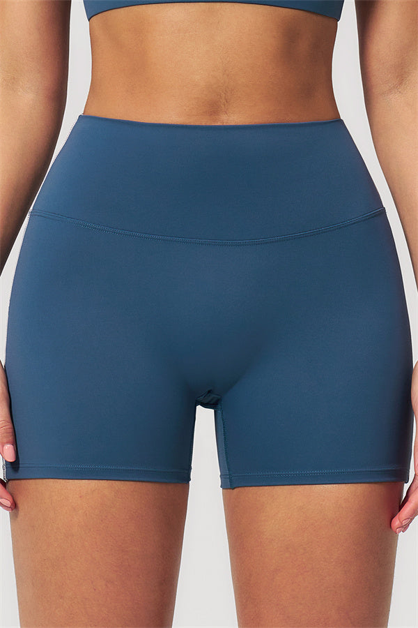 The Venus T-shirt Shorts 2-Piece Set