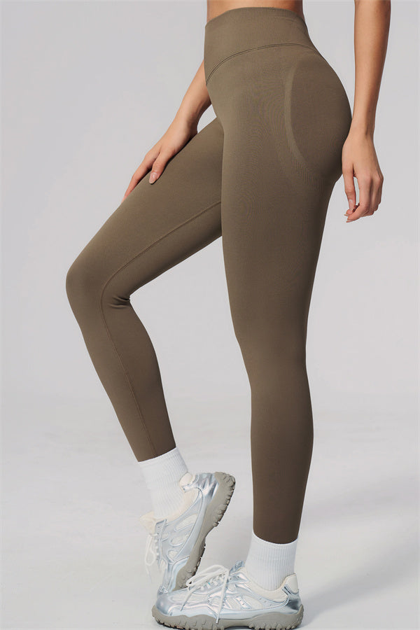 The Camille Sports Bra Leggings 2-Piece Set