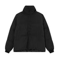 Bread Trend Simple And Loose Cotton Clothes