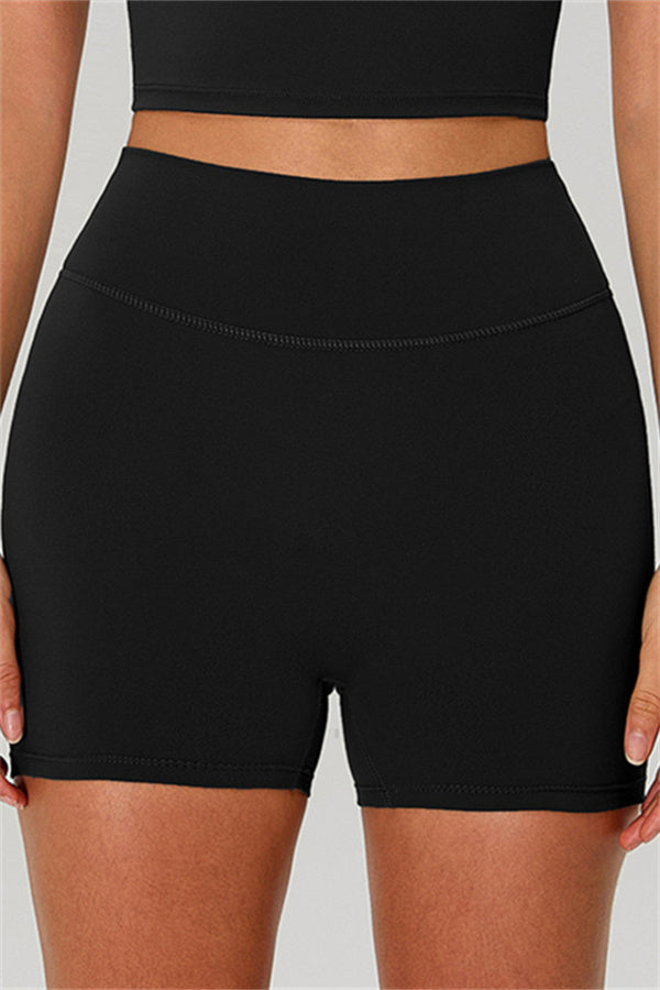 The Jewel Shorts