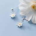 Free Diamond Crystal Zircon Ear Clip Affordable Luxury Earrings Women