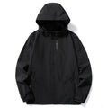 Men's And Women's Jackets For Assault Suits