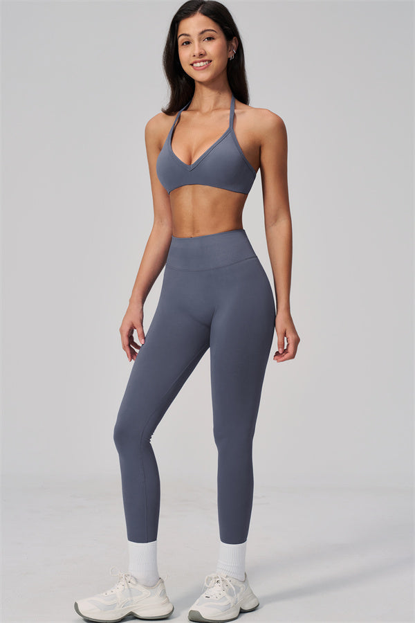 The Horizon Leggings