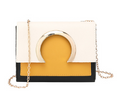 Mini handbag