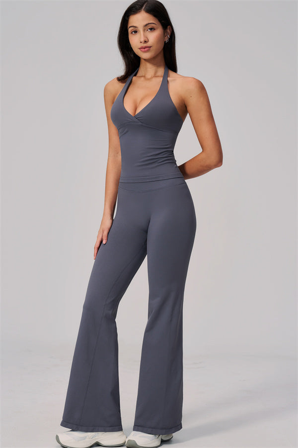 The Align Flared Leggings
