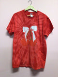 Cutie Cherry Shirt