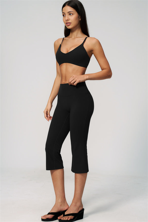 The Zura Sports Bra