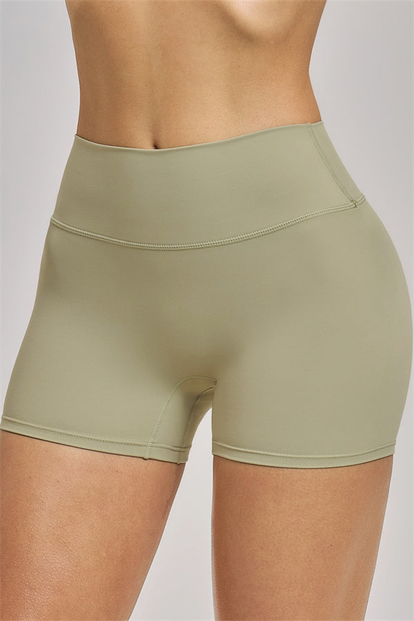 The Swoon Jacket Shorts 2-Piece Set