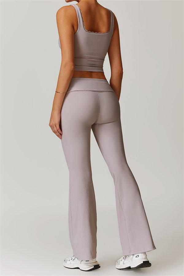 Drive Active Leggings