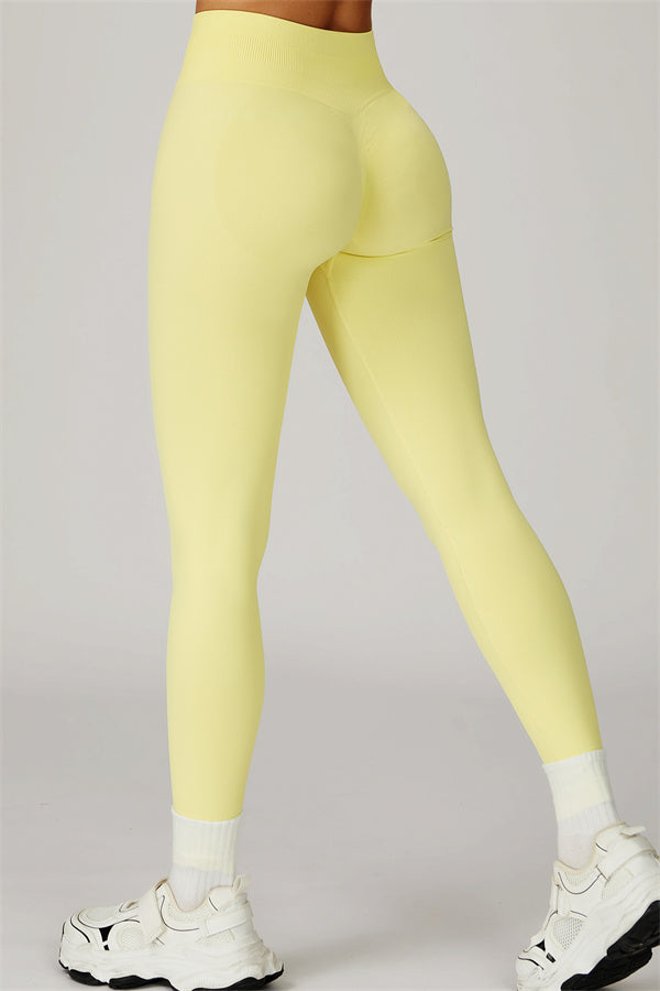 The Sculpt Jacket Leggings 2-Piece Set