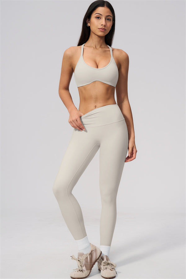 The Gala Leggings