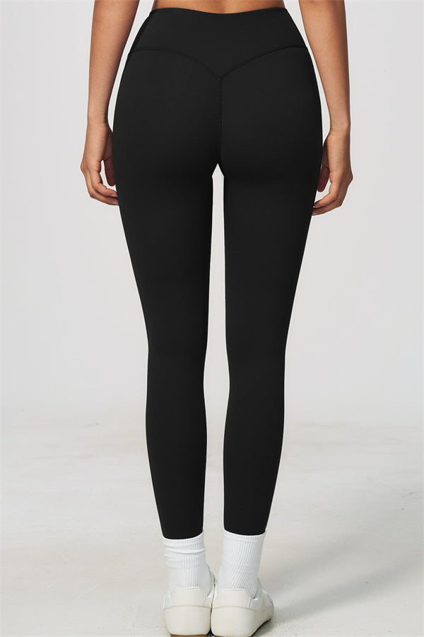 The RiseFit Tank Top Leggings 2-Piece Set