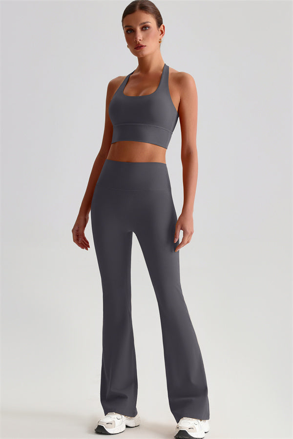 The Brave Sports Bra