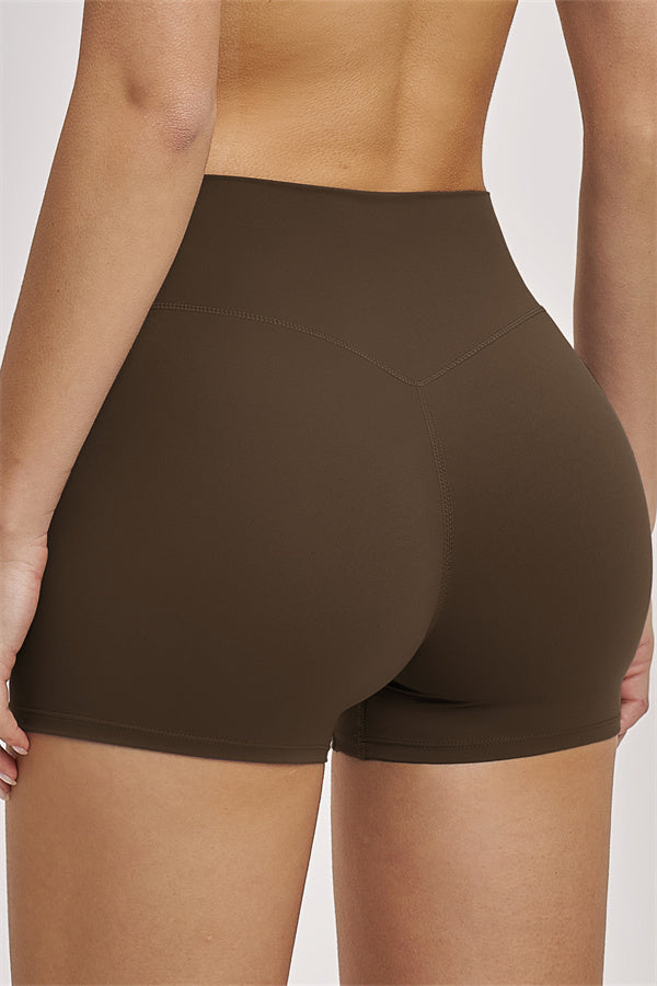 The Swoon Jacket Shorts 2-Piece Set