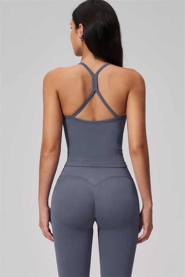 The Horizon Leggings