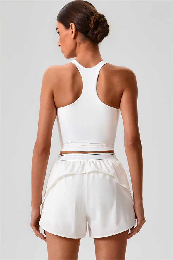 The Soul Shorts