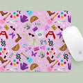 Taylor Swift Mousepad