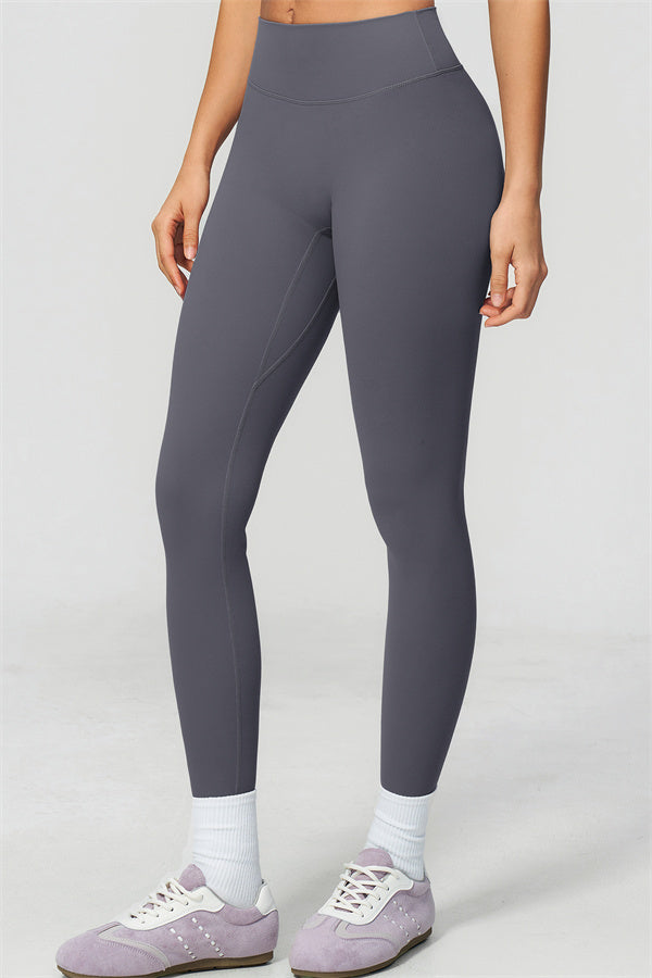 The Lox Leggings
