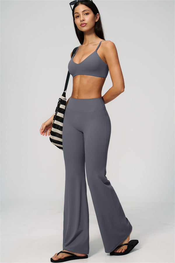 The Zura Sports Bra