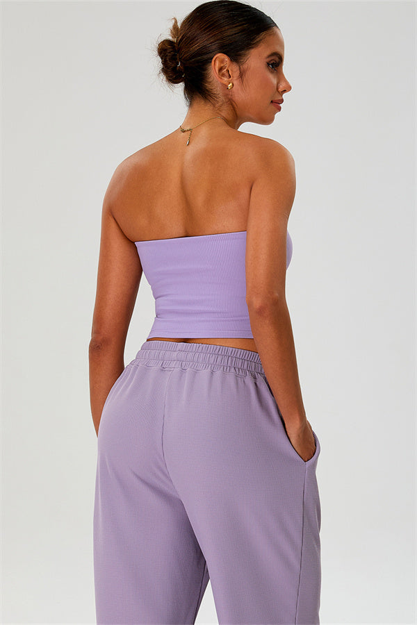The Rush Sweatpants