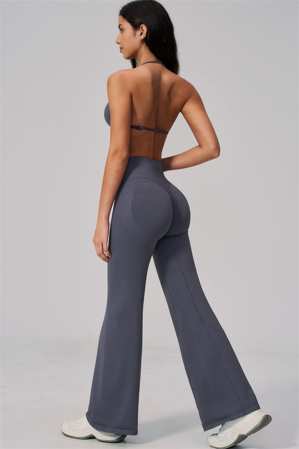 The Align Sports Bra