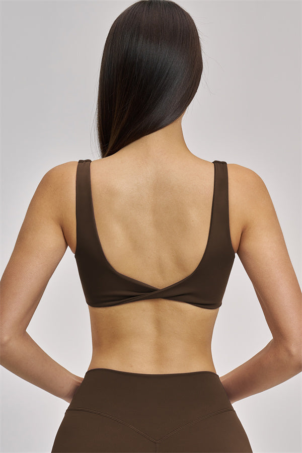 The Swoon Jacket Sports Bra Leggings 3-Piece Set