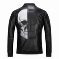Cool Men's Jacket by Tide Brand in PP and Cotton