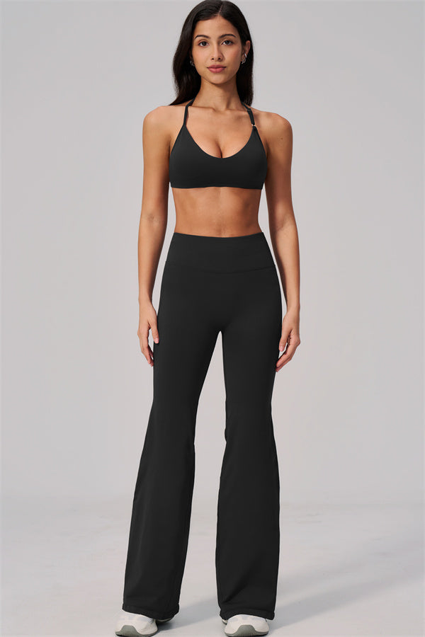 The Align Sports Bra