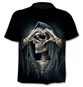 3D Printed T-Shirt