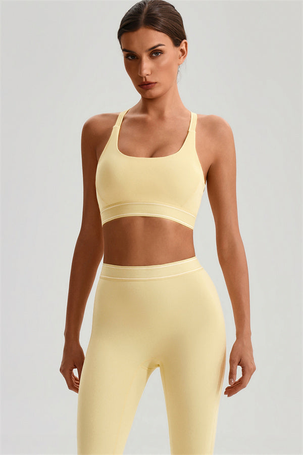 The Soul Leggings
