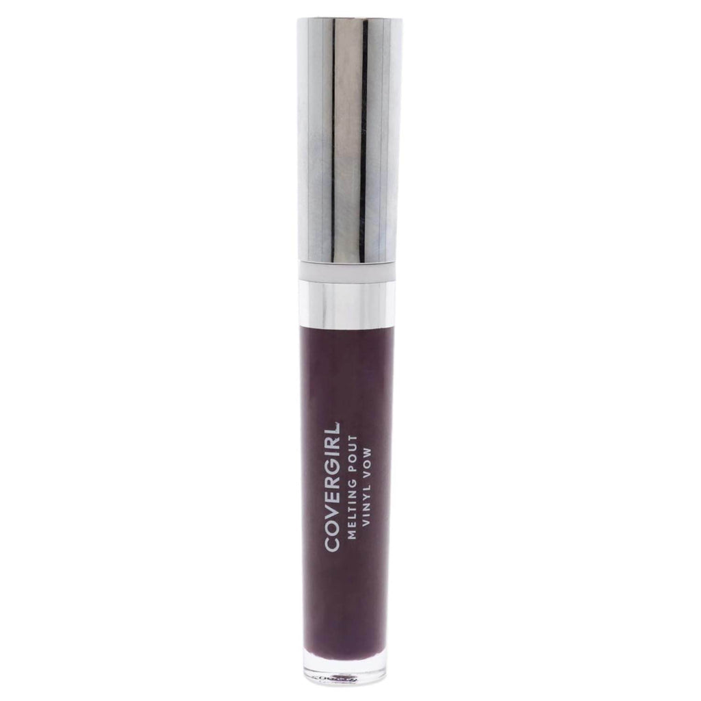 COVERGIRL Outlast 2 Step Custom Nudes, Light Cool, 245 OWN IT, 0.11 Ounce